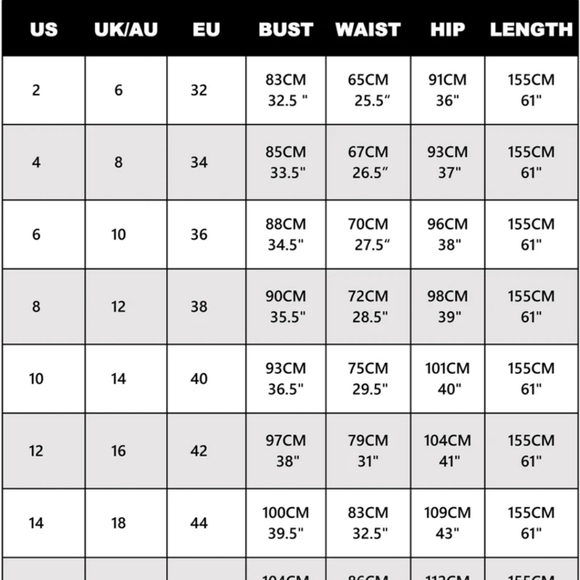 Blue, Geometric Print, Strapless,  Sleeveless, Beaded,   Contrast Sequin… - Picture 13 of 16